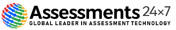 Assessments24x7 — Global leader in assessment technology