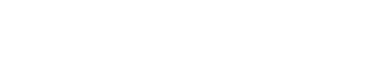 HanaKea — Coaching, Formation & Consulting