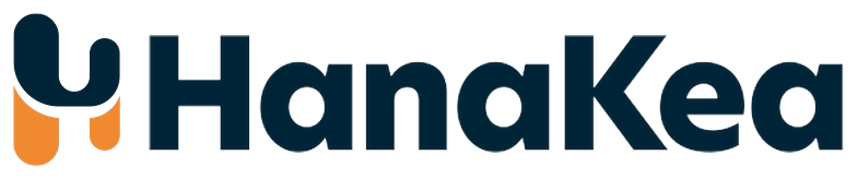 HanaKea — Coaching, Formation & Consulting