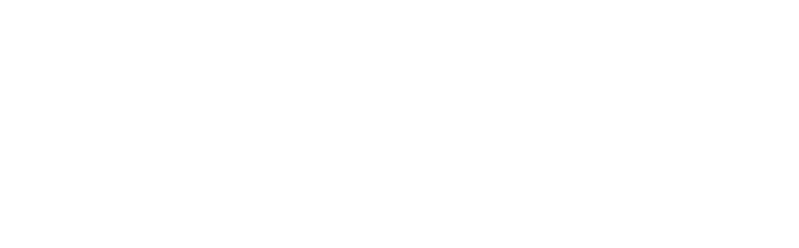 HanaKea